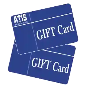 ATIS Diving Center - Buono regalo